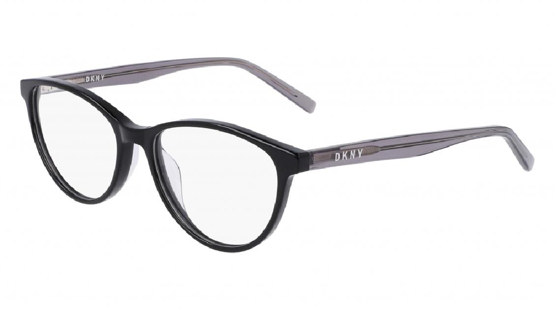 DKNY DK5039 001