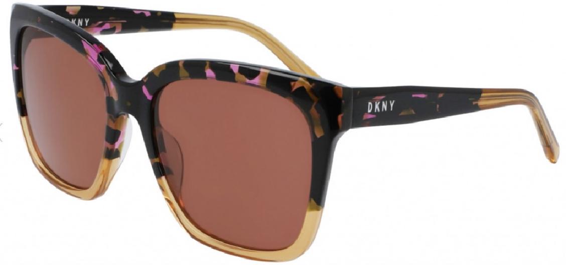 DKNY DK534S 730