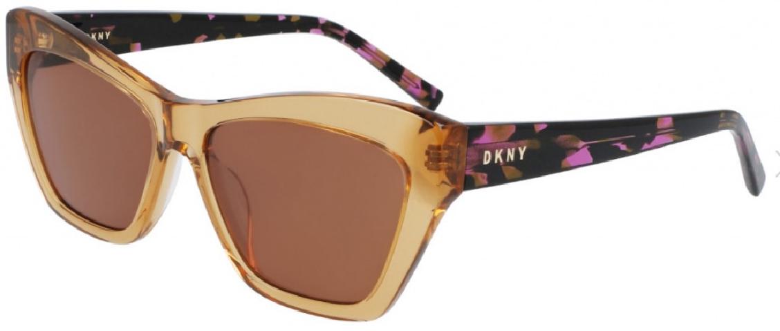 DKNY DK535S 730