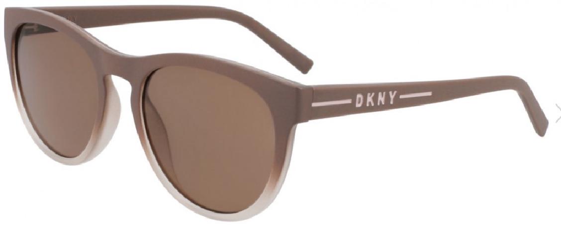 DKNY DK536S 270