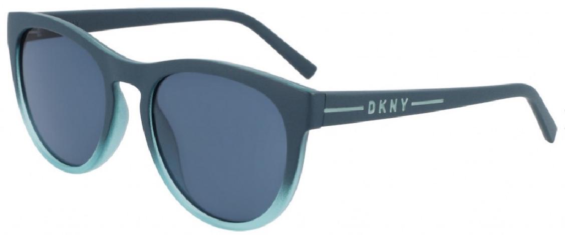 DKNY DK536S 370