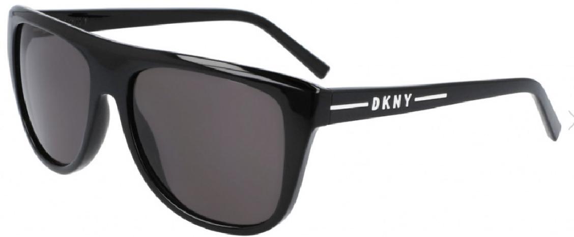 DKNY DK537S 001