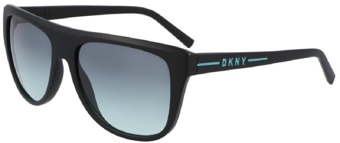 DKNY DK537S 005