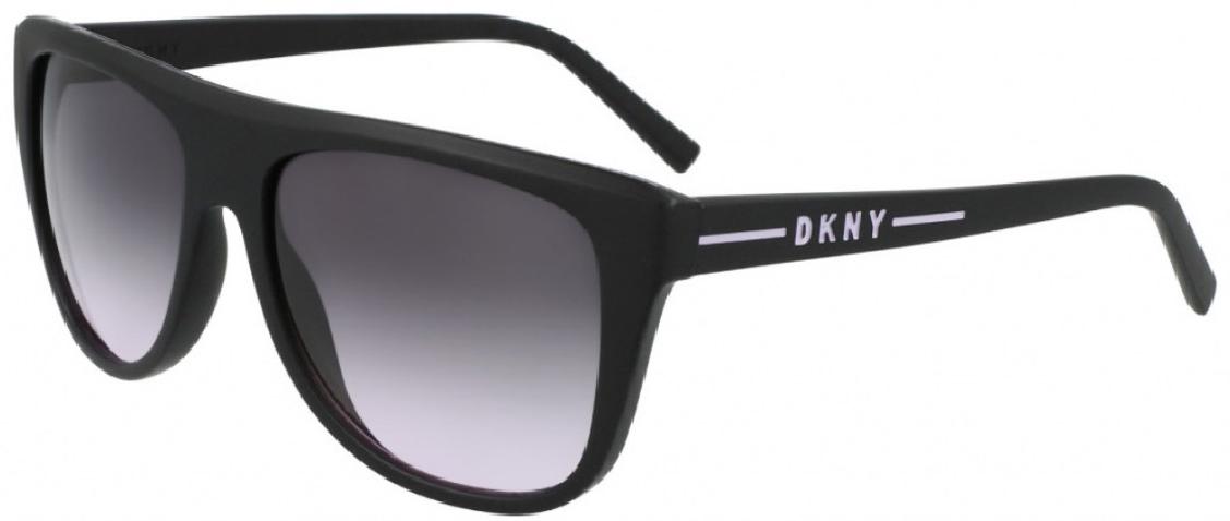 DKNY DK537S 006