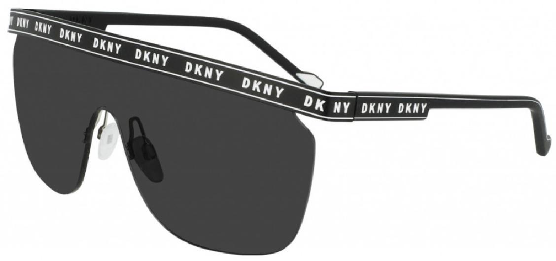 DKNY DK538S 005