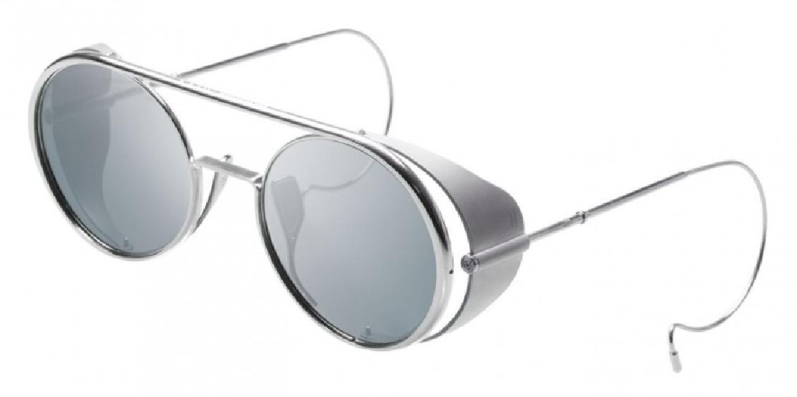 Солнцезащитные очки DITA Boris Bidjan Saberi BBS100-01