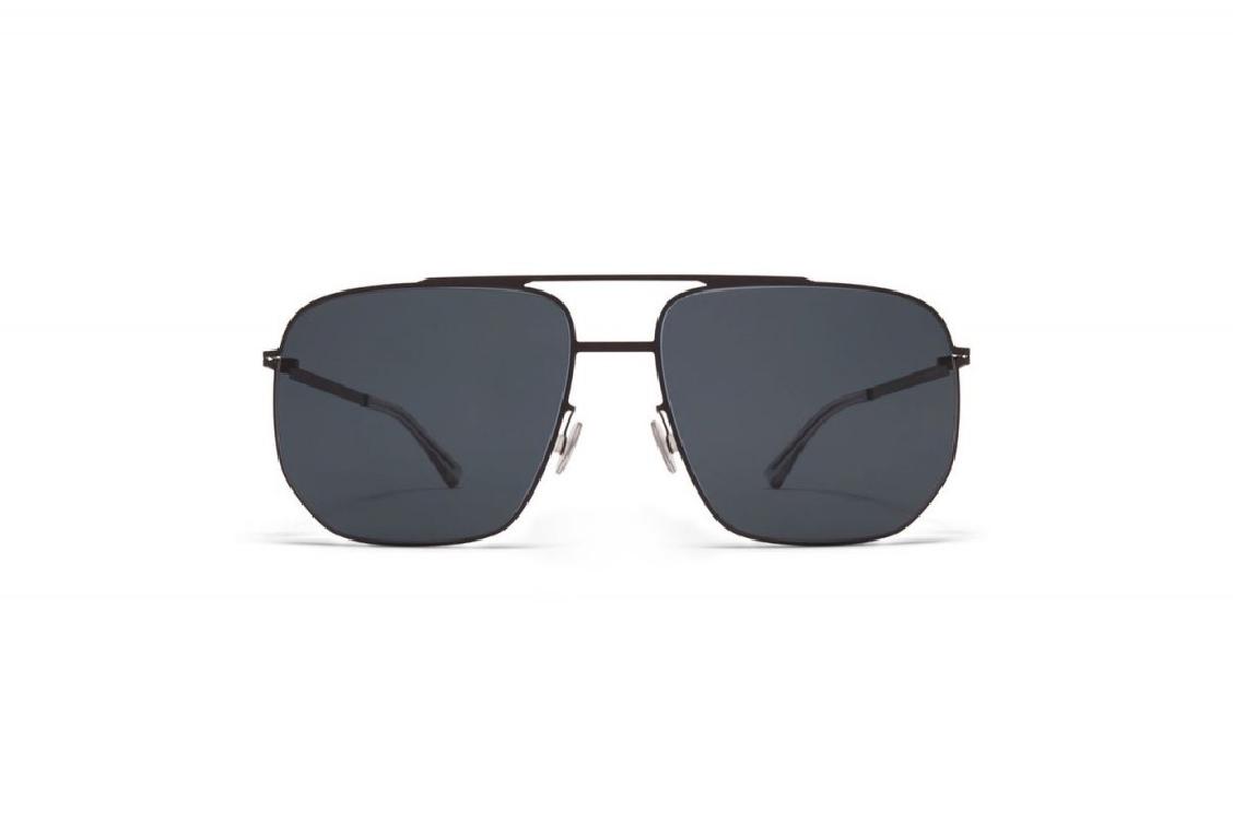 Mykita LILLESOL 002