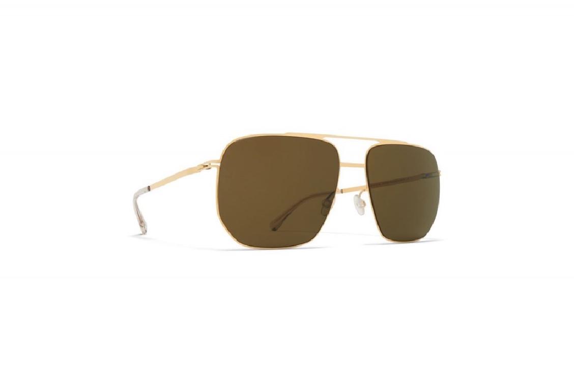 Mykita LILLESOL 013