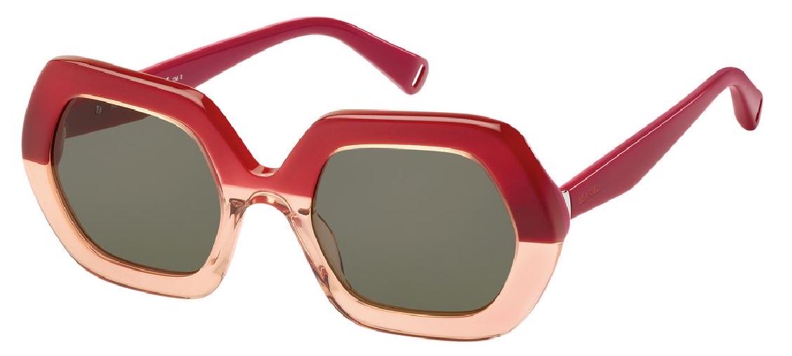 Солнцезащитные очки Max&Co. MAX&CO.331/S 92Y/70