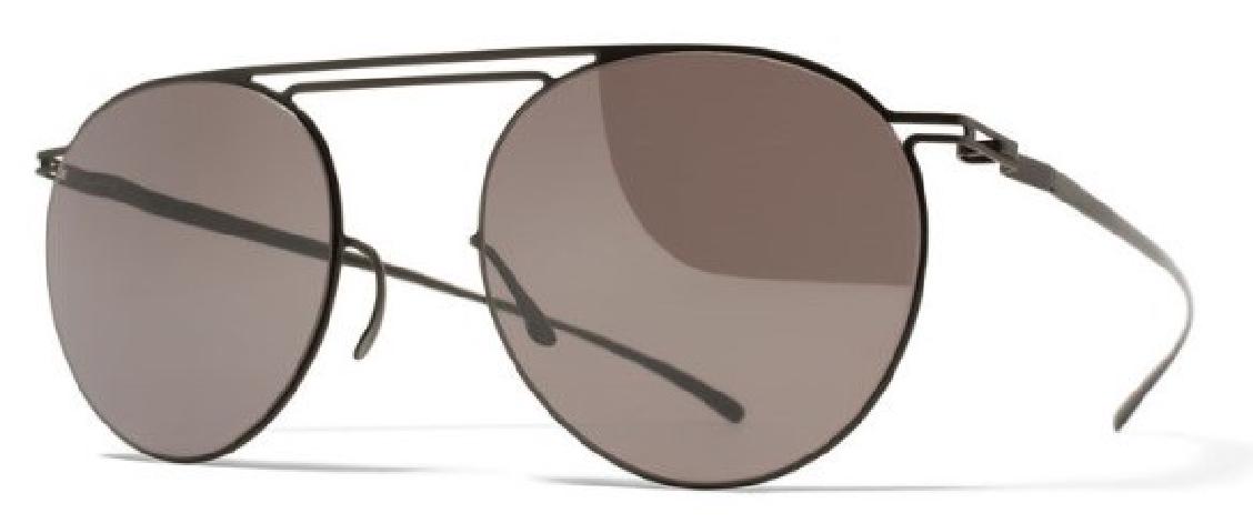 Солнцезащитные очки Mykita MMESSE009 195