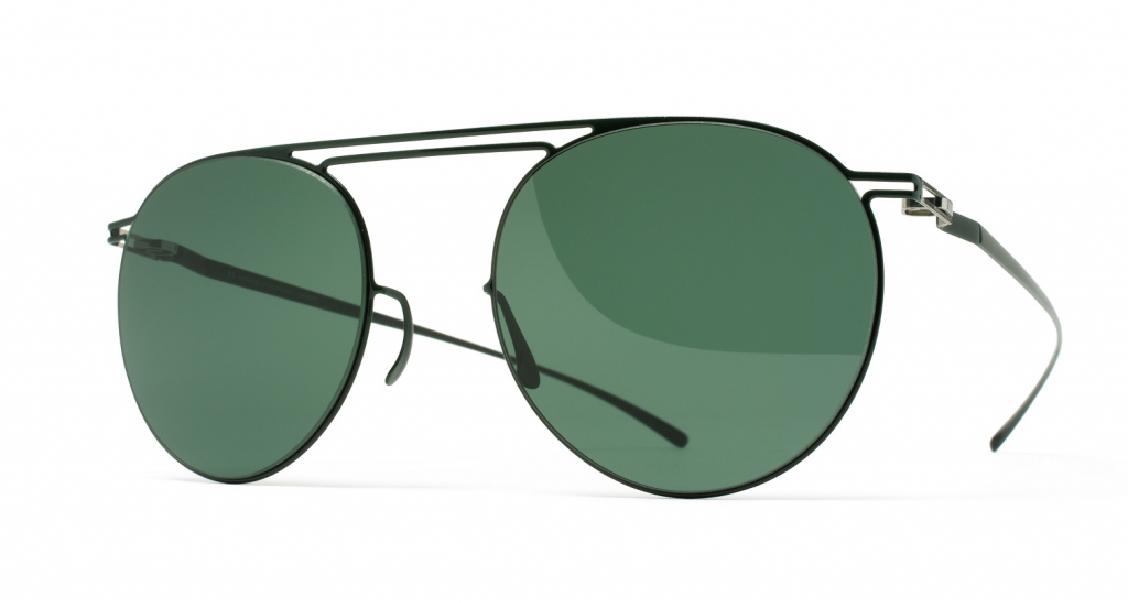 Солнцезащитные очки Mykita MMESSE009 217