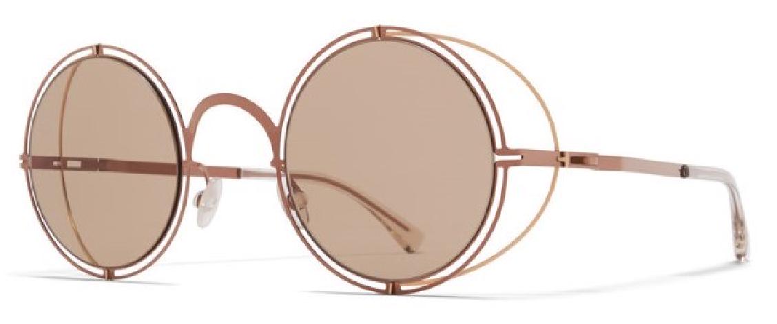 Mykita MMCRAFT001 252