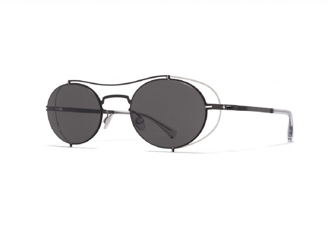 Mykita MMCRAFT002 002