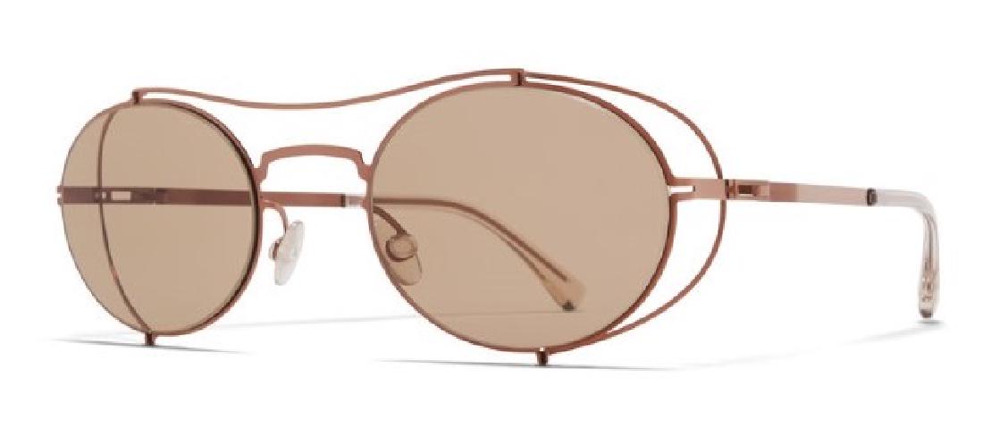 Mykita MMCRAFT002 252