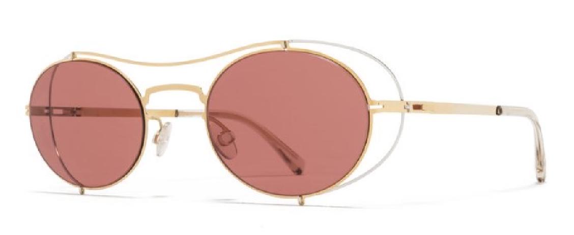 Mykita MMCRAFT002 329