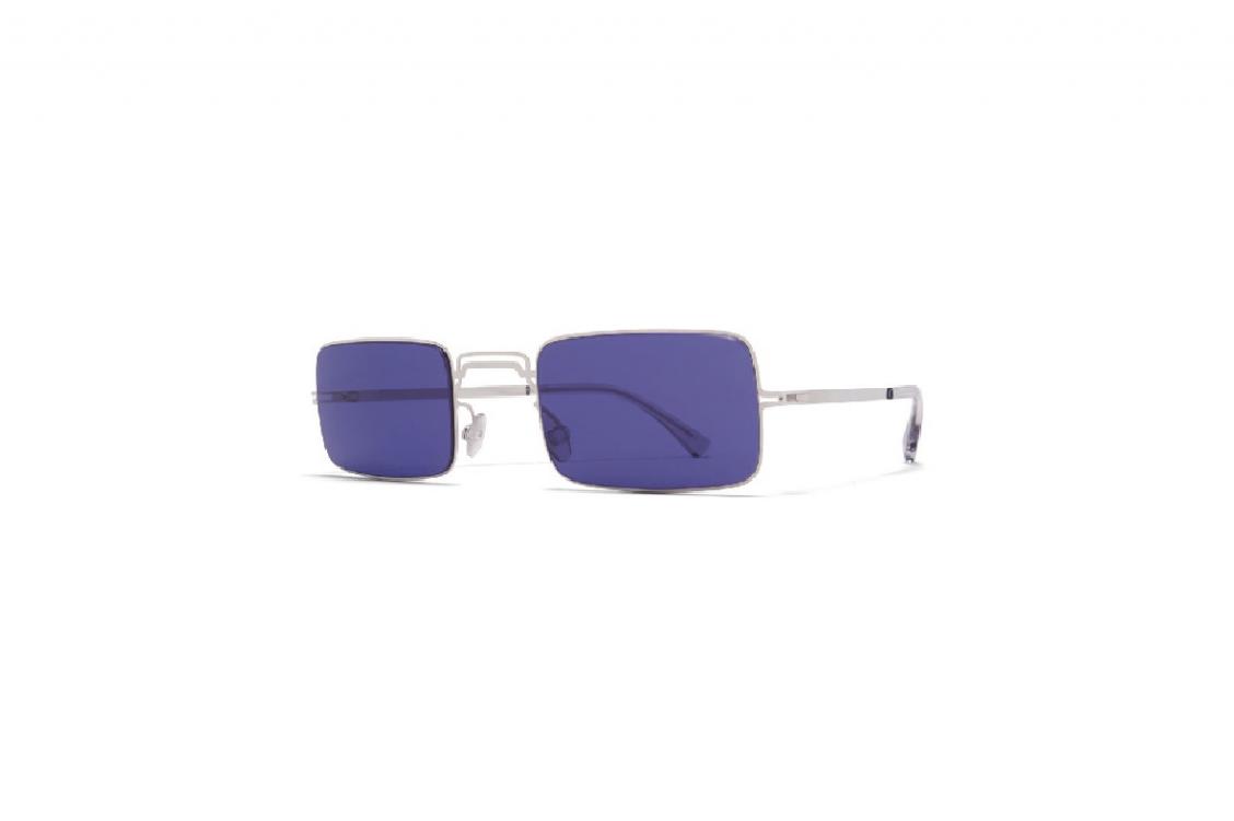 Mykita MMCRAFT003 051