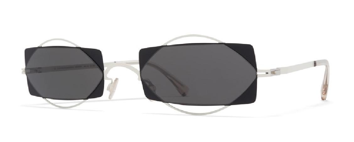 Mykita CHARLOTTE 424