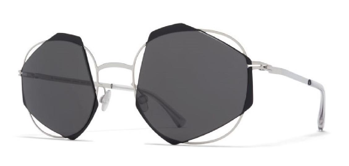 Mykita ACHILLES 419