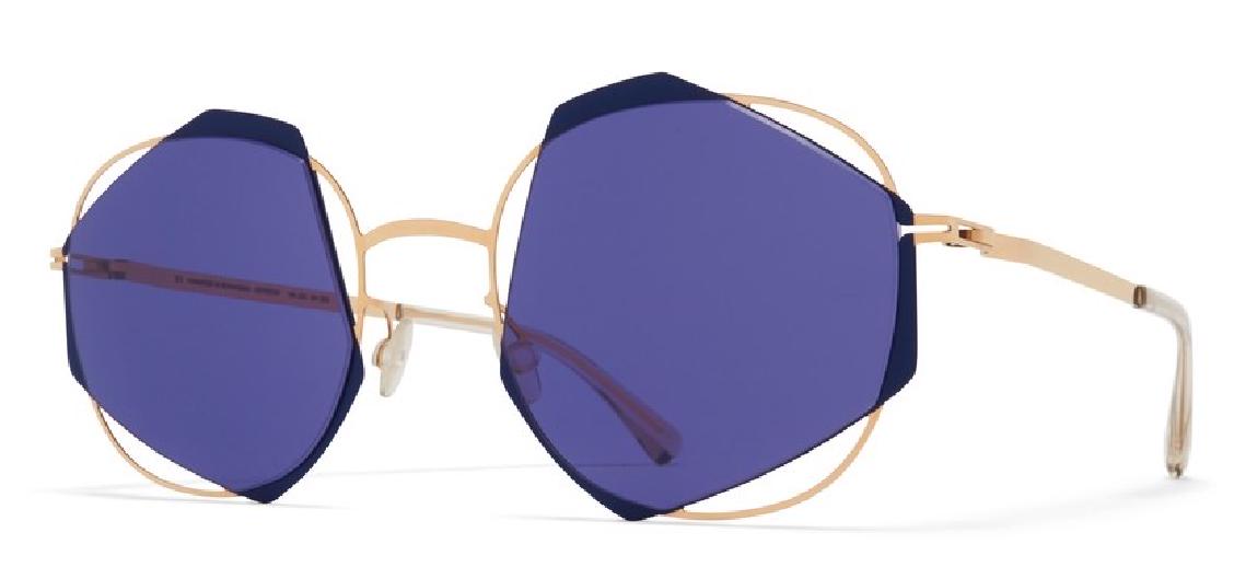 Mykita ACHILLES 451