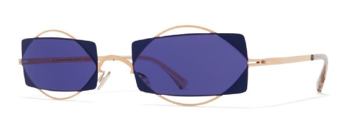 Mykita CHARLOTTE 451