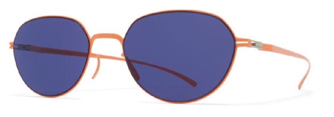 Mykita MMESSE024 443