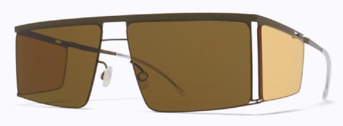 Mykita HL001 870