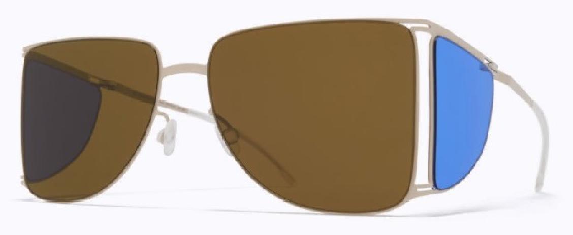 Mykita HL002 874