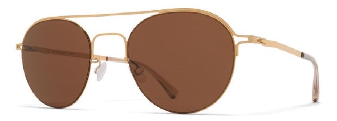 Mykita MMCRAFT015 013