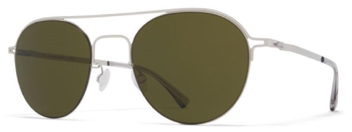 Mykita MMCRAFT015 051