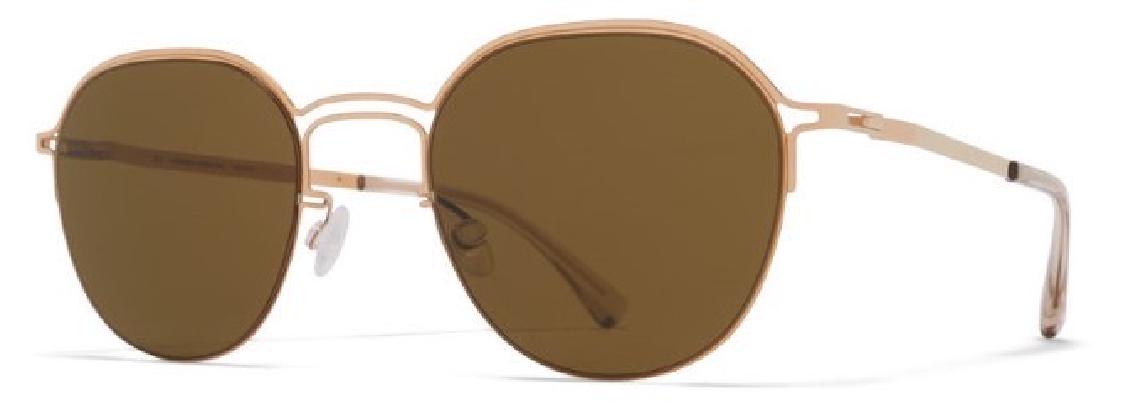 Mykita MMCRAFT016 291