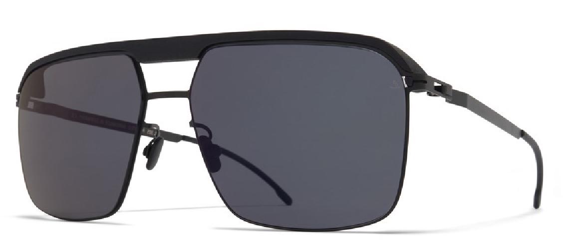 Mykita ML03 305