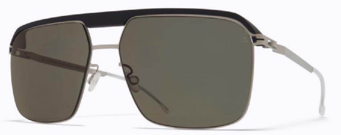 Mykita ML03 471