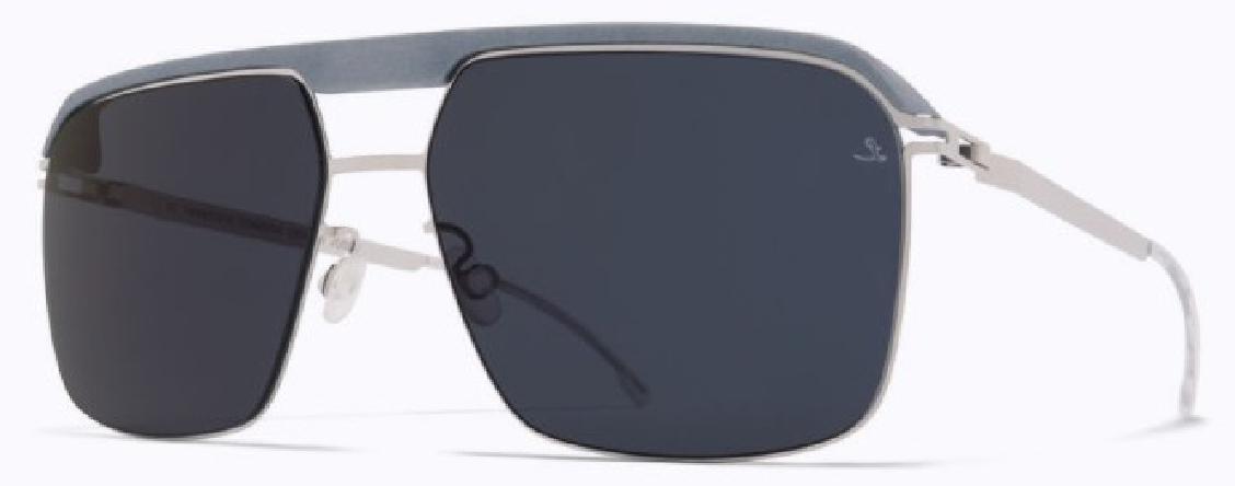 Mykita ML03 524