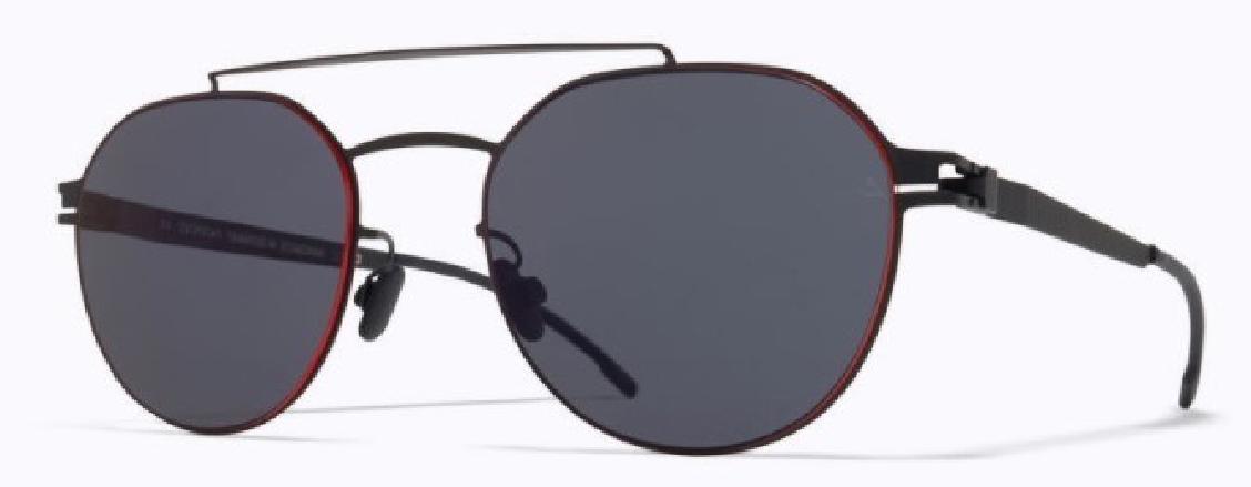 Mykita ML04 002