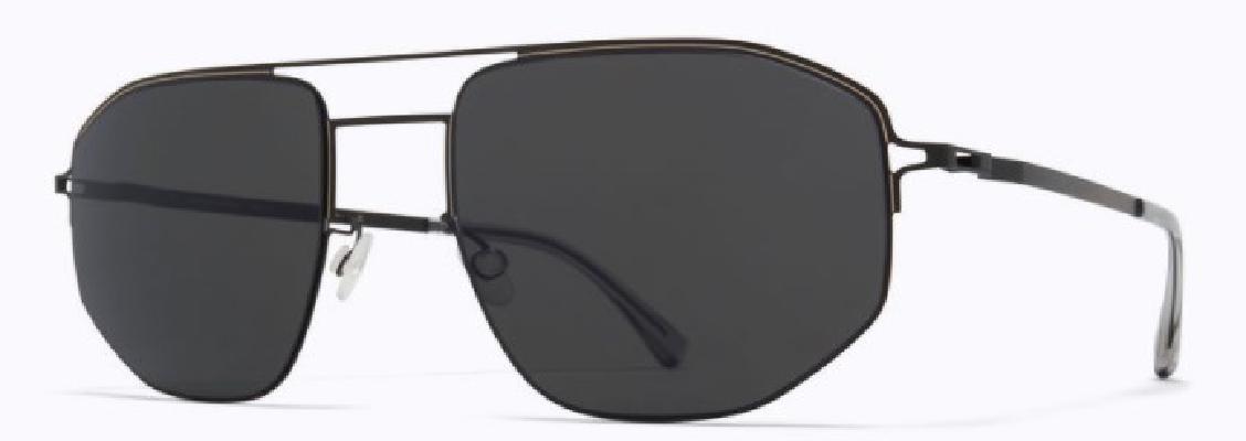 Mykita MMCRAFT017 404