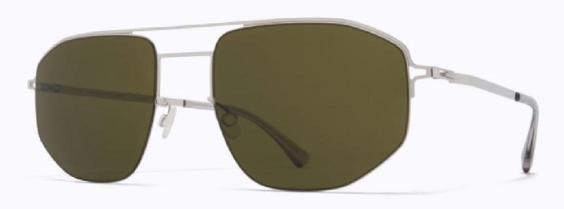 Mykita MMCRAFT017 051