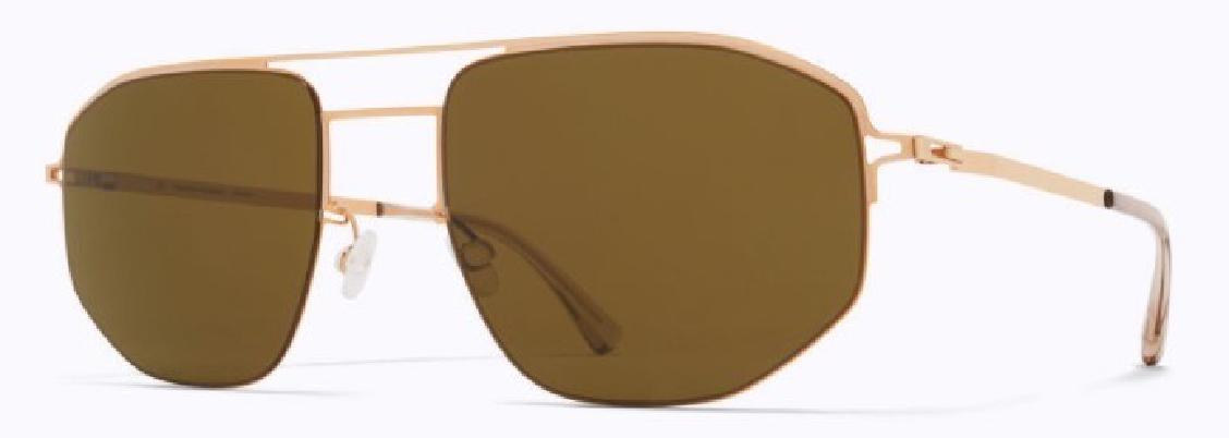 Mykita MMCRAFT017 554