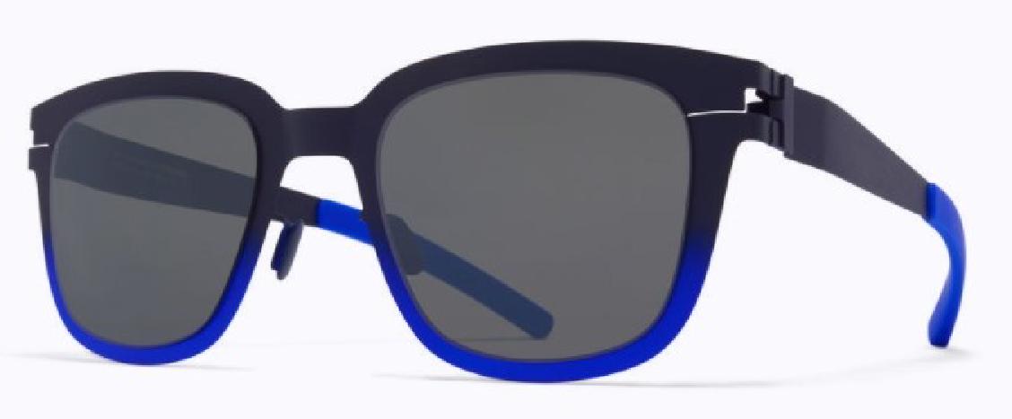 Mykita DEEP 477