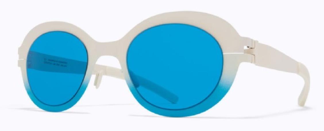 Mykita FOCUS 562