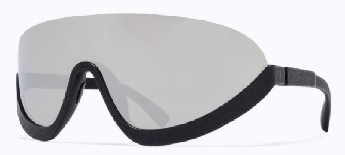 Mykita BLAZE 301