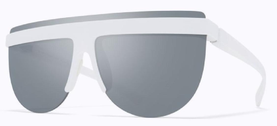 Mykita MMCIRCLE001 329