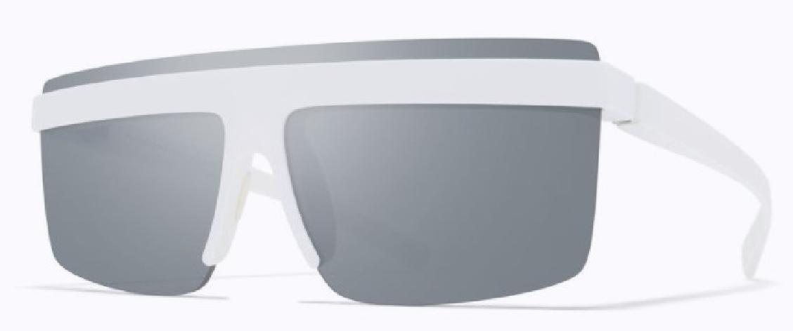 Mykita MMCIRCLE002 329