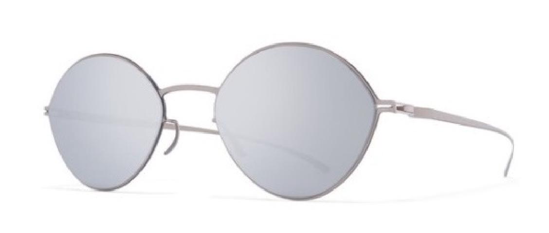 Mykita MMESSE020 375