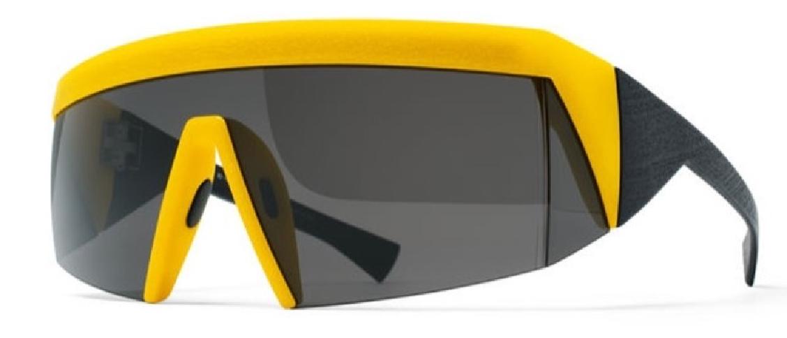 Солнцезащитные очки Mykita VICE 809