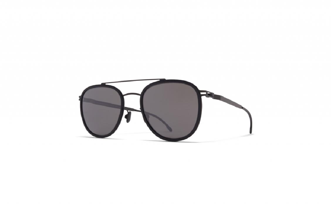 Mykita HOPS 305