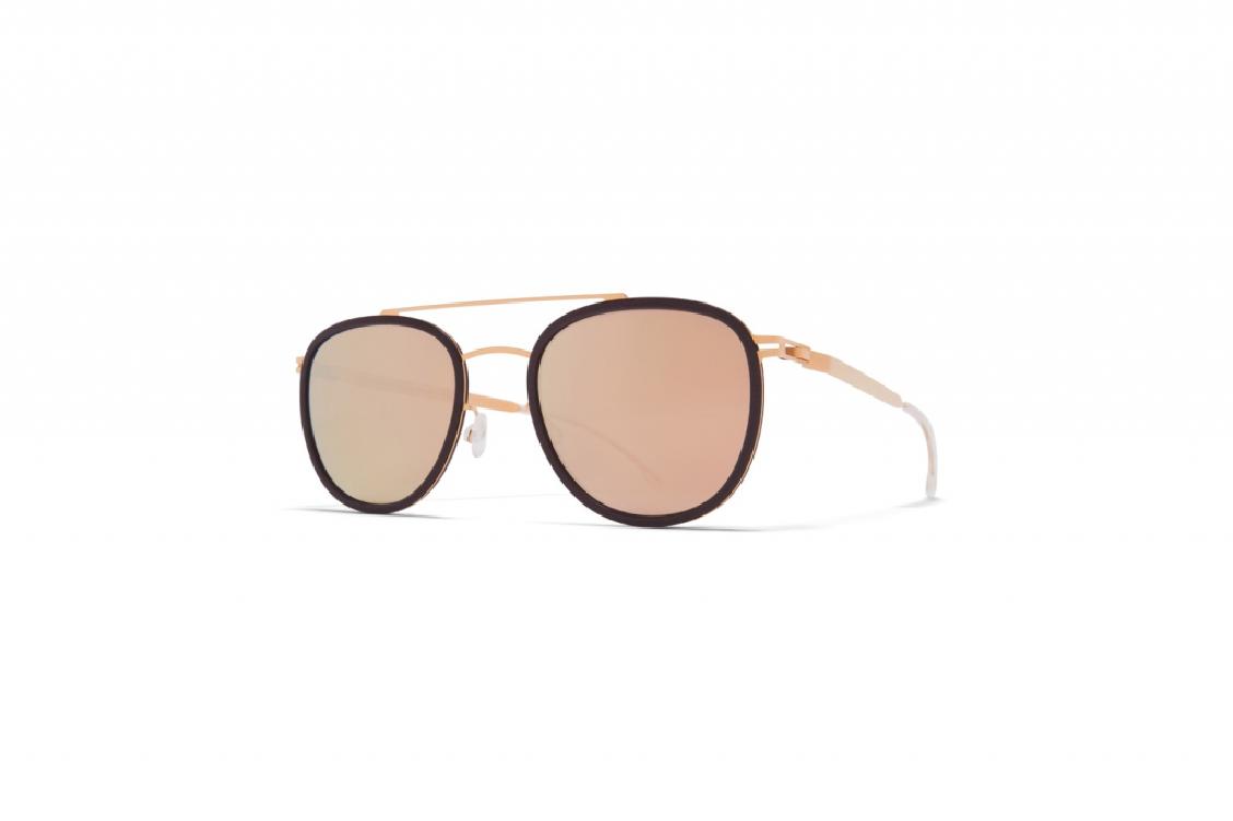 Mykita HOPS 307