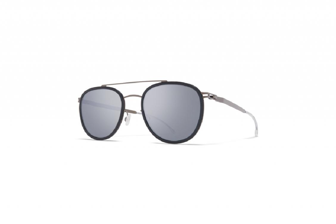 Mykita HOPS 308