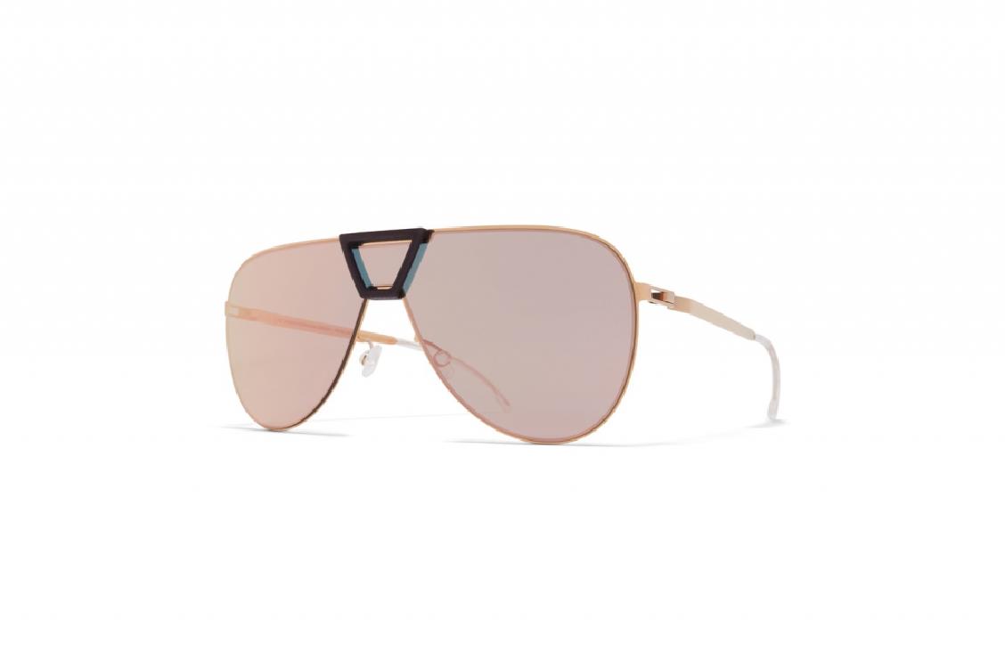 Mykita PEPPER 307