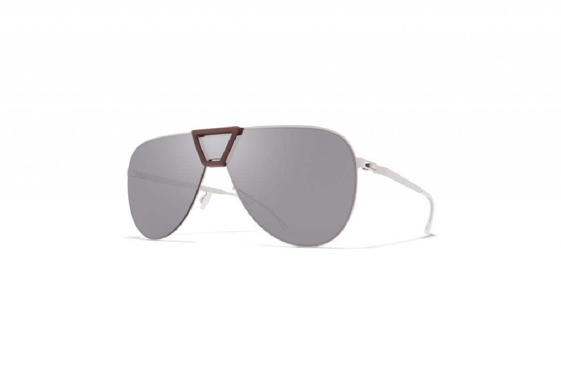 Mykita PEPPER 344