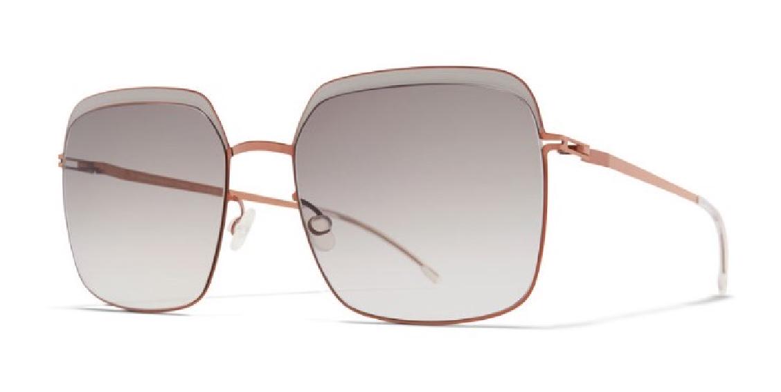 Mykita DALIA 361